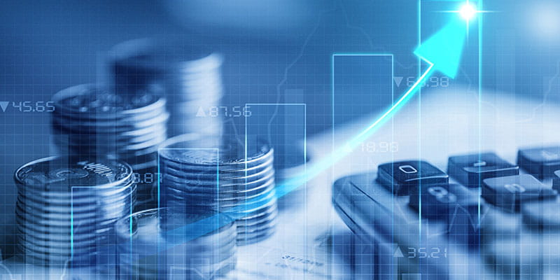 Banking and financial services technology