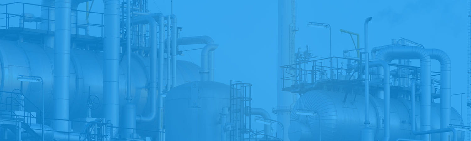 Energy and utilities infrastructure