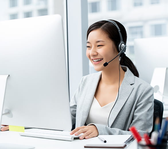 Guru Group LLC - Cloud Consulting & IT Solutions Provider | Microsoft & Salesforce Partner
