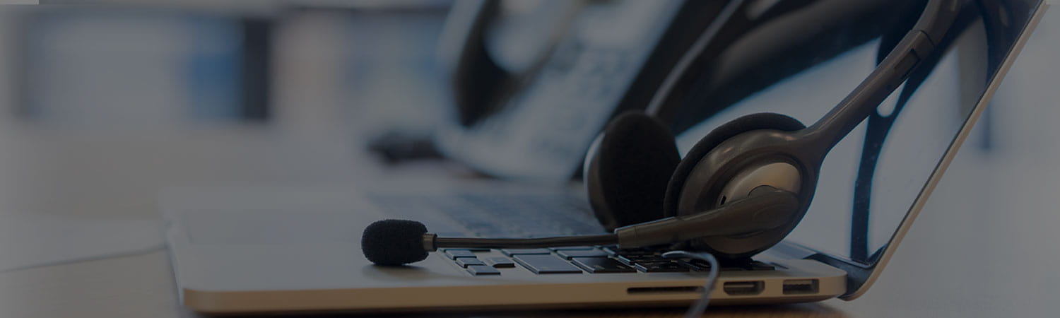 Guru Group LLC - Cloud Consulting & IT Solutions Provider | Microsoft & Salesforce Partner