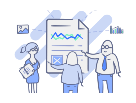 Guru Group LLC - Cloud Consulting & IT Solutions Provider | Microsoft & Salesforce Partner
