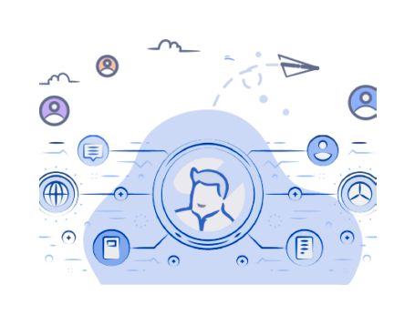 Guru Group LLC - Cloud Consulting & IT Solutions Provider | Microsoft & Salesforce Partner