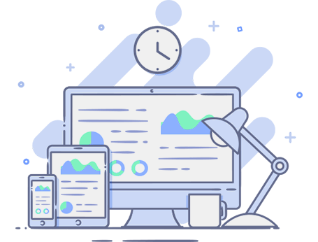 Guru Group LLC - Cloud Consulting & IT Solutions Provider | Microsoft & Salesforce Partner