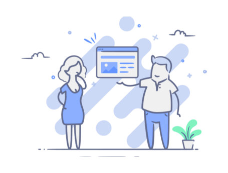 Guru Group LLC - Cloud Consulting & IT Solutions Provider | Microsoft & Salesforce Partner
