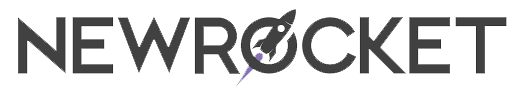 NewRocket Logo