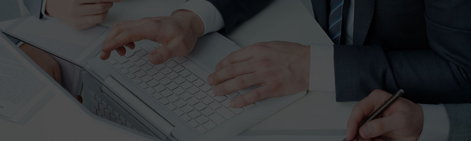 Guru Group LLC - Cloud Consulting & IT Solutions Provider | Microsoft & Salesforce Partner