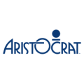 Artiscrat client logo