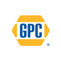 GPC client logo