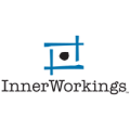 InnerWorkings client logo