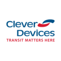 Enterprise client logo