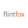 Flintfox client logo