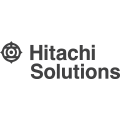 Hitachi client logo