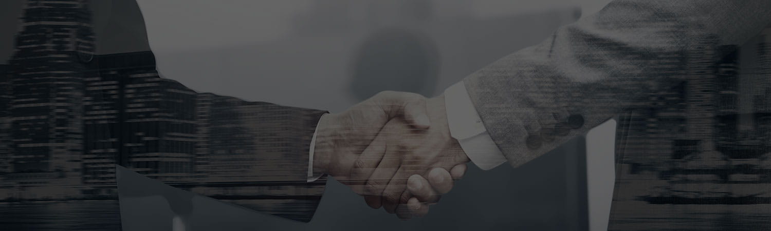 Guru Group LLC - Cloud Consulting & IT Solutions Provider | Microsoft & Salesforce Partner