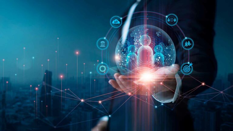 SAP Customer Experience and Omnichannel Commerce